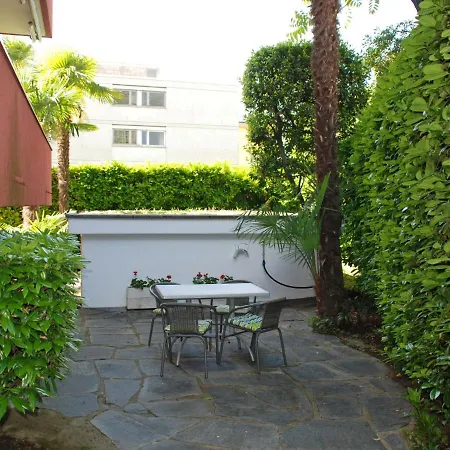 Michele - Utoring-20 By Interhome *