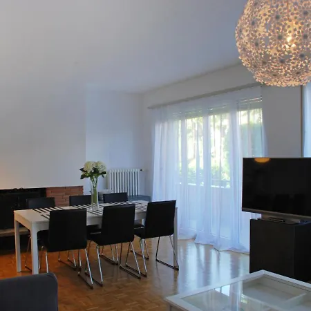 Michele - Utoring-20 By Interhome *